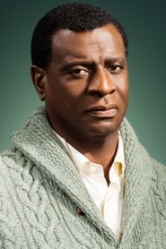 Afemo Omilami 头像