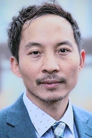 Huy Hao Tran 头像