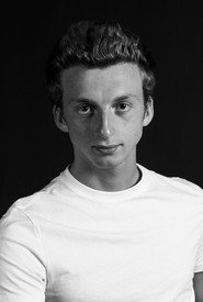Orlando Vauthier 头像
