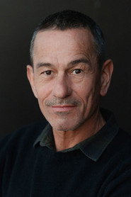 Thomas Gerber 头像