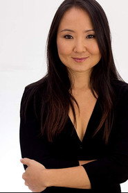 Sung Yun Cho 头像