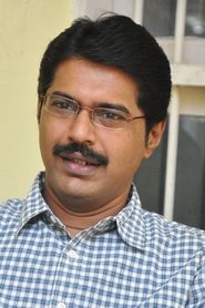 Subbu Panchu 头像
