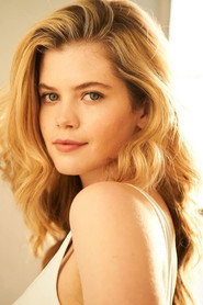 Tate Moore 头像