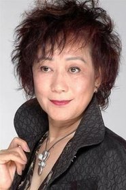 黄文慧 头像