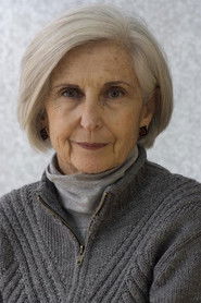 Teresa Lozano 头像
