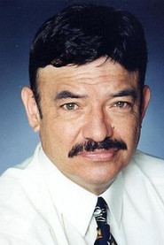 Dave Silva 头像