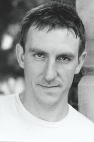 Alex Palmer 头像