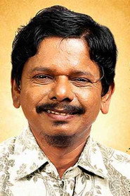 Sunil Babu 头像