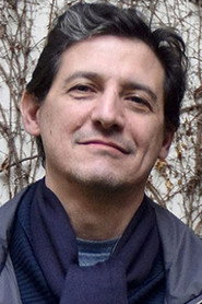 Omar Quiroga 头像