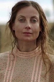 Siobhan Hodgson 头像