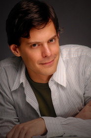 Sam Turich 头像