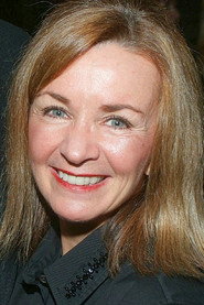 Debra McGrath 头像