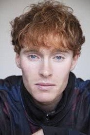 Kieran Boland 头像