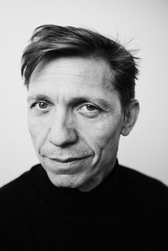 Valentijn Dhaenens 头像
