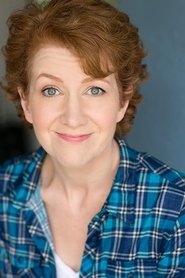 Deb Hiett 头像