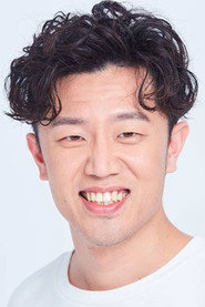 胡笑源 头像