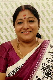 Vijayakumari 头像
