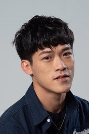 李紹朋 头像