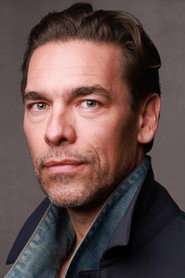 Thomas La Barbera Christensen 头像