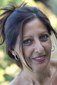 Hatika Karaoui 头像