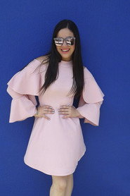 Andréa Millán 头像