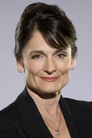 Cristine Rose 头像