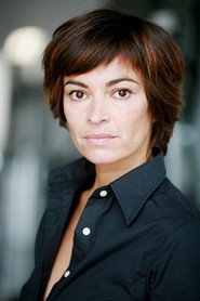Esther Sironneau 头像