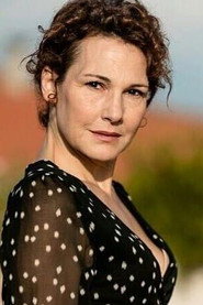 Anna Ferruzzo 头像