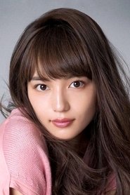 川口春奈 头像