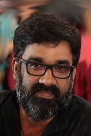 Ranjith 头像