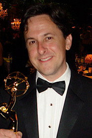 Chris Regan 头像