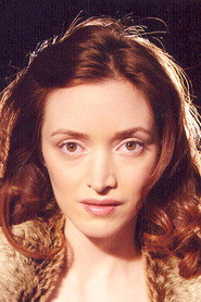 Janine Theriault 头像