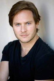 John Dauer 头像