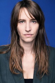 Lisa Hofer 头像
