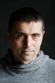 Dmytro Linartovych 头像