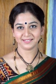 Sudharani 头像