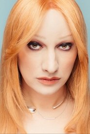 Jinkx Monsoon 头像