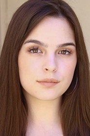 Madison Casas 头像