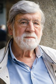 Xosé Luís Bernal 头像