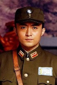 闻洋 头像