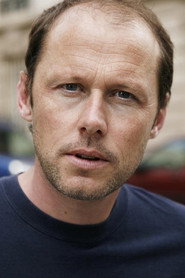 Matthieu Rozé 头像