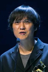 김지용 头像