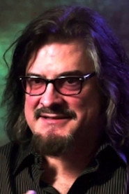 Norman Cabrera 头像