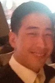 谭安业 头像