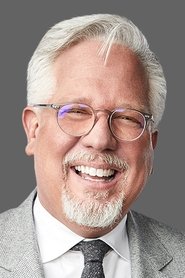 Glenn Beck 头像