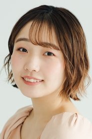 宫本侑芽 头像
