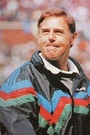 Gordon Milne 头像