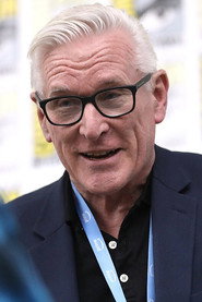 Martin Olson 头像