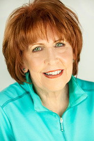 Gayle Garfinkle 头像