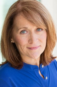 Kathy Harum 头像
